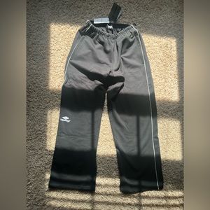Balenciaga 3B Sweatpants